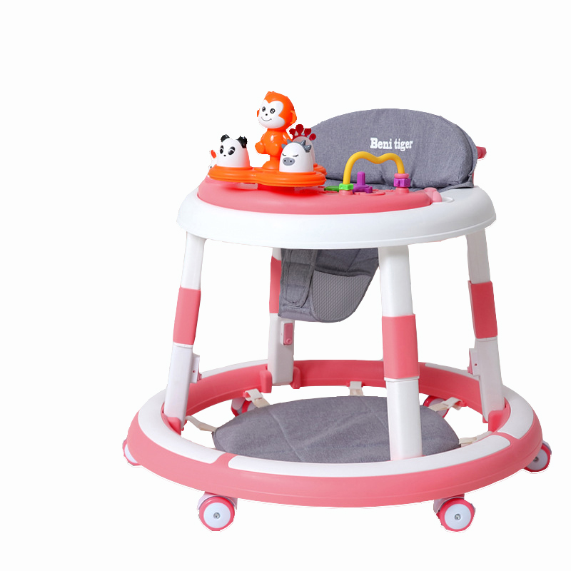 Baby walker BWN-04