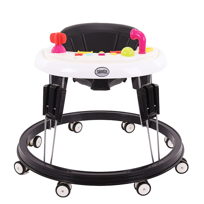 Baby walker BWN-03