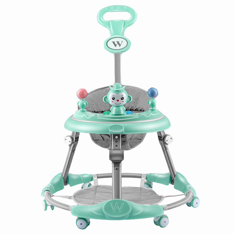 Baby walker BWN-05