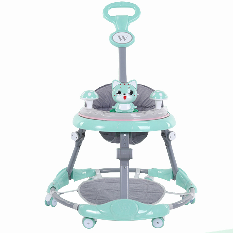 Baby walker BWN-06