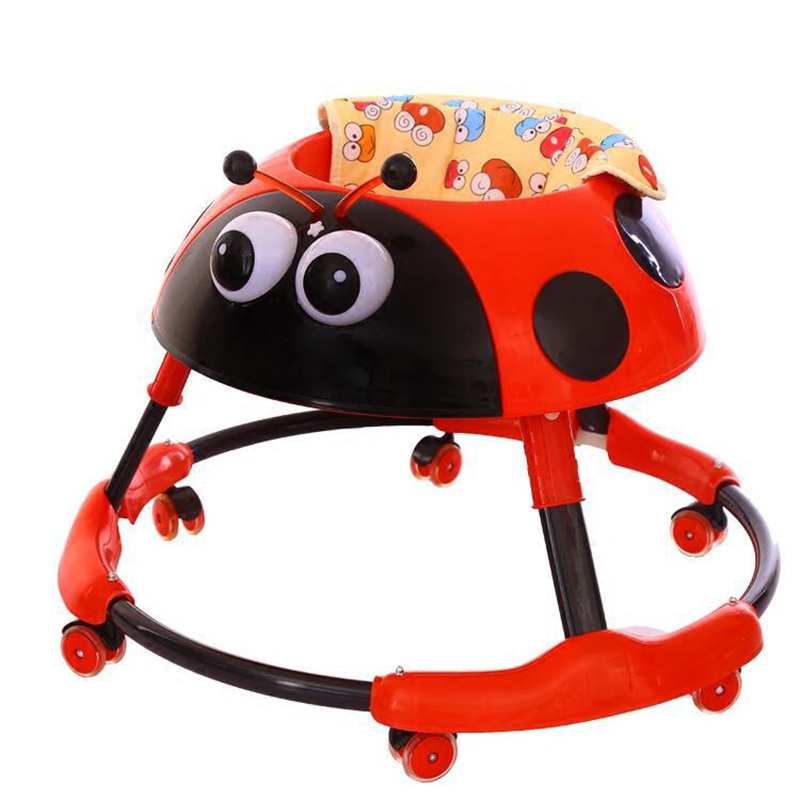Baby walker BWN-07