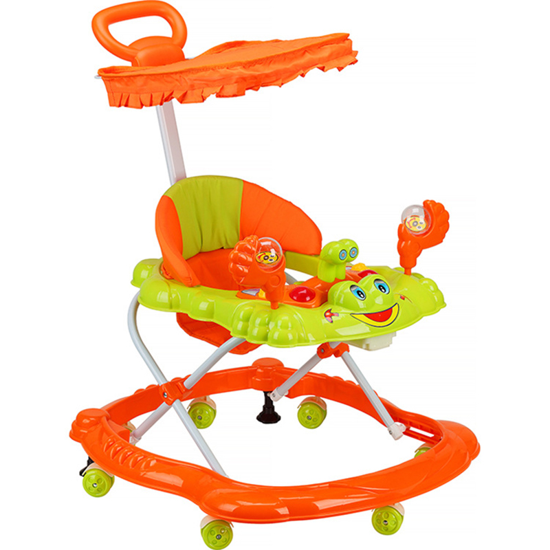 Baby walker 307