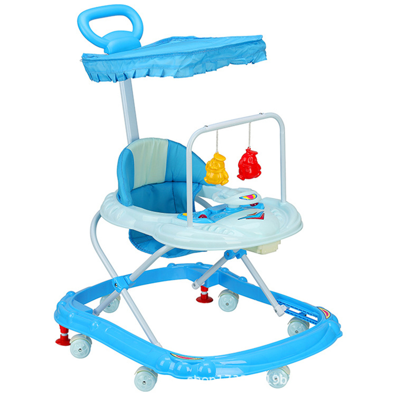 Baby walker 311