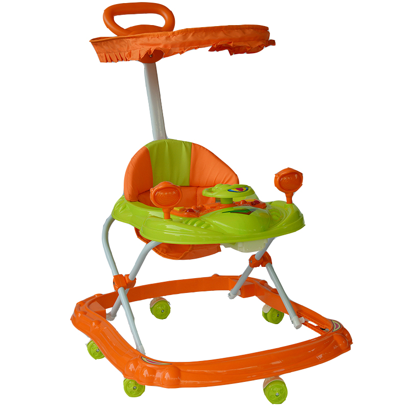Baby walker 313