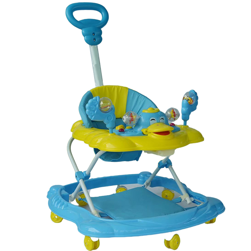Baby walker 315