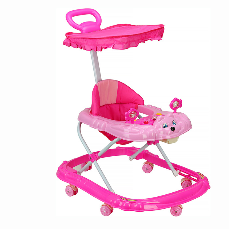 Baby walker 323