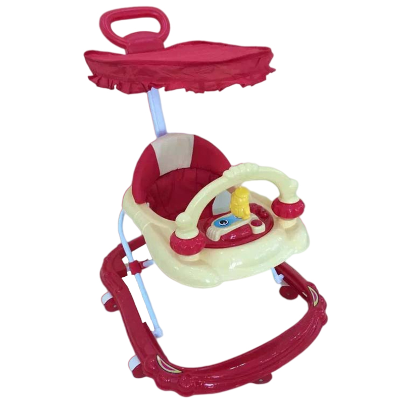 Baby walker 329