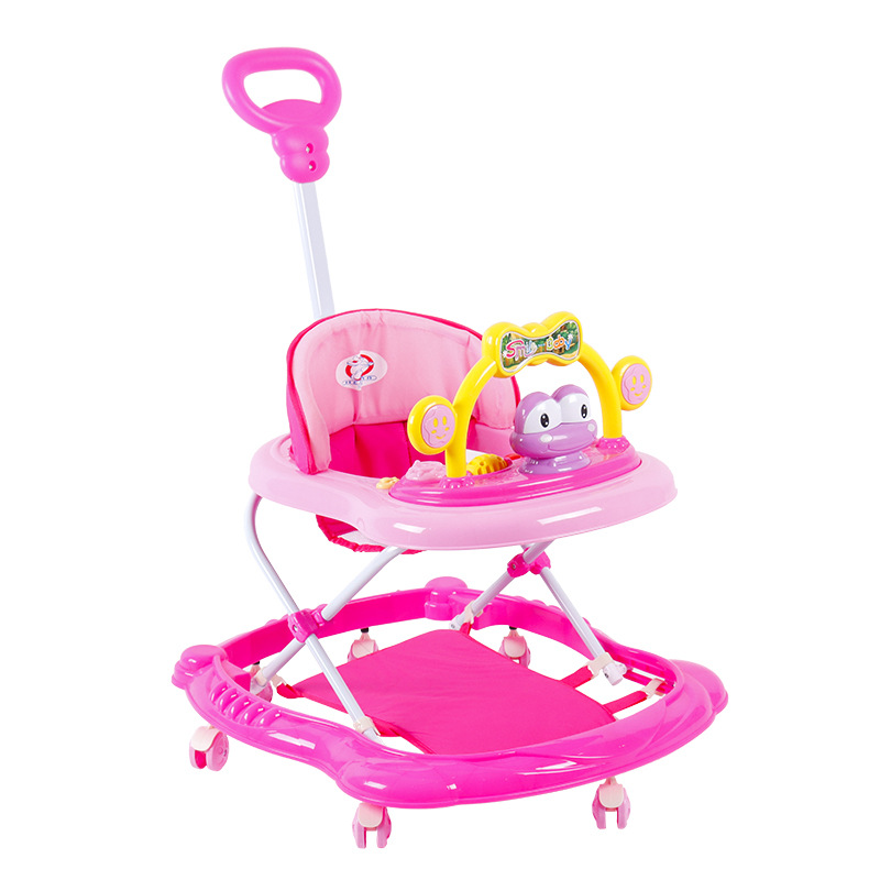 Baby walker 343