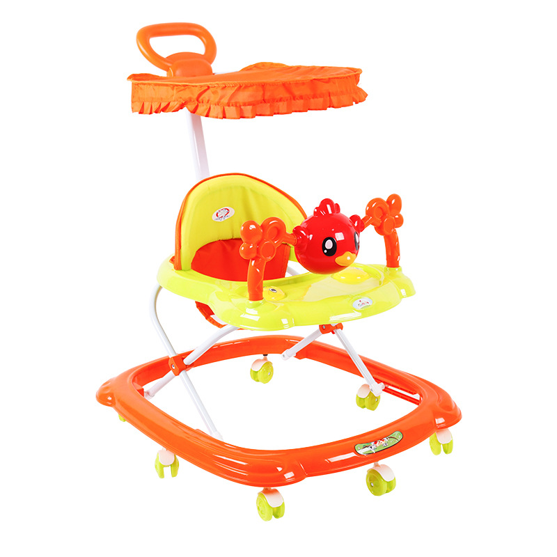 Baby walker 347