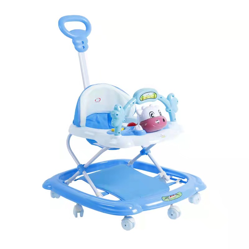 Baby walker 349