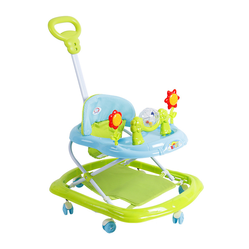 Baby walker 351