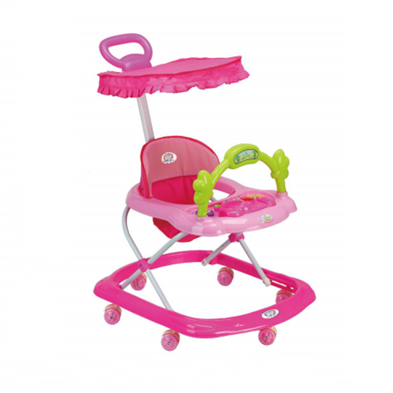 Baby walker 351