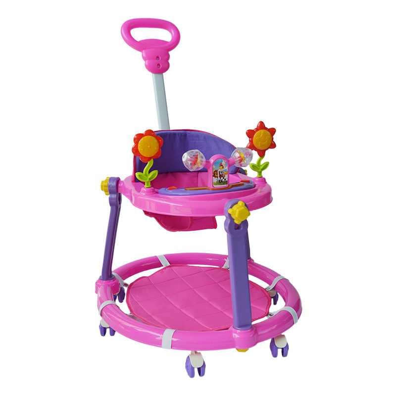 Baby walker 357