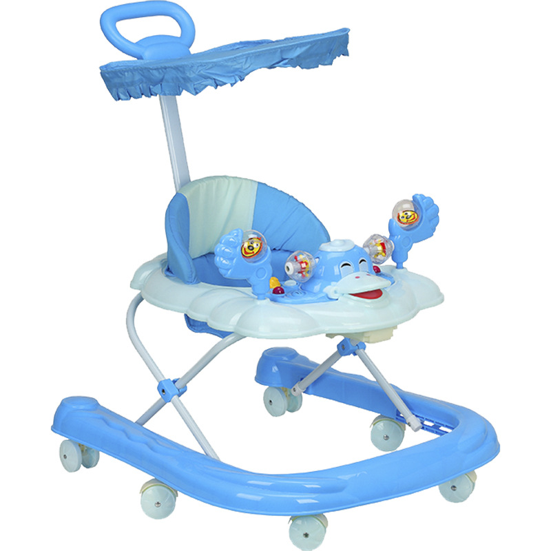 Baby walker 615