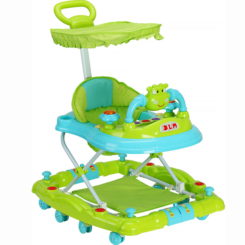 Baby walker 631