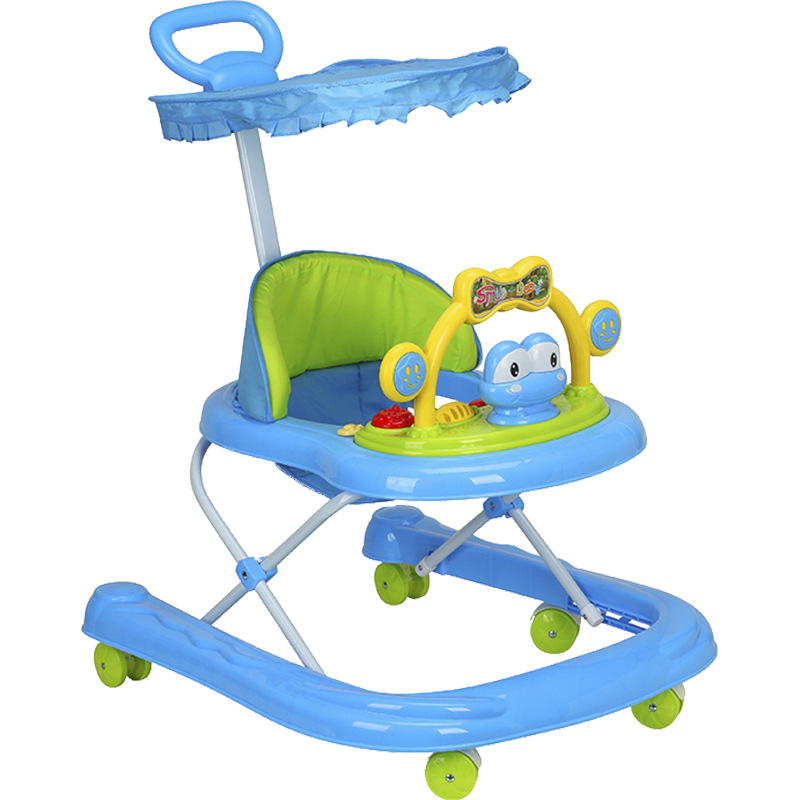Baby walker 643