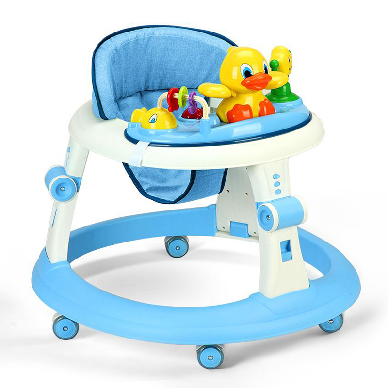 Baby walker 666