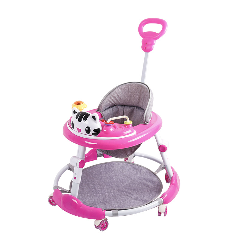 Baby walker 668