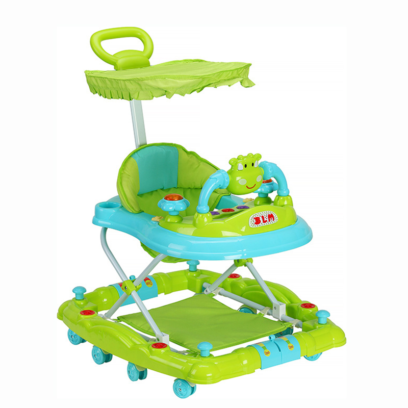 Baby walker 831