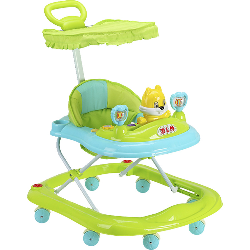 Baby walker 833