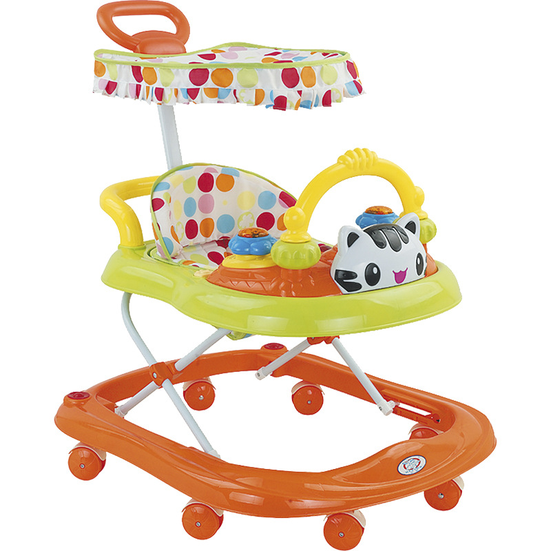 Baby walker 839