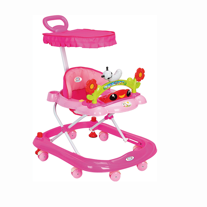 Baby walker 845