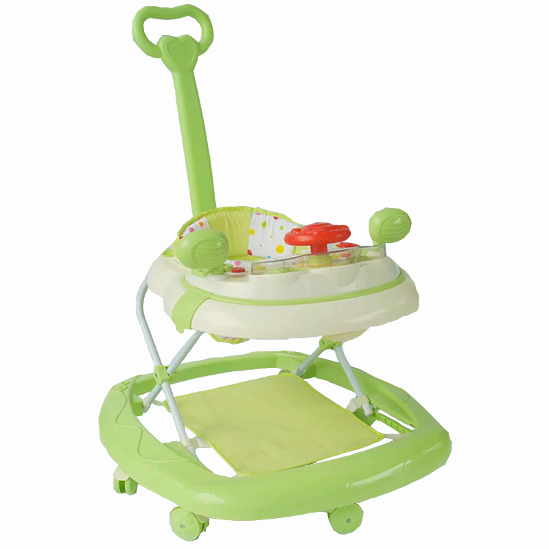 Baby walker 859
