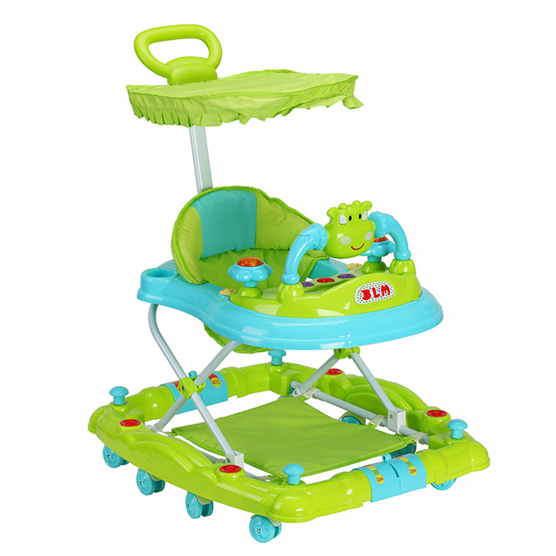 Baby walker 931