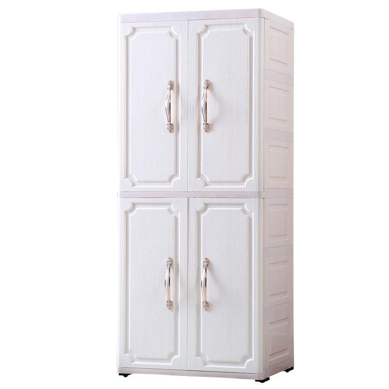 Baby wardrobe BWTE-01