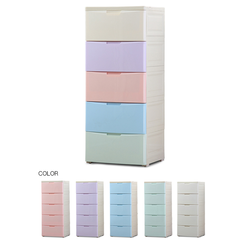 Baby wardrobe BWM-01