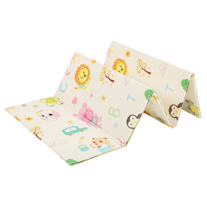 baby play mat