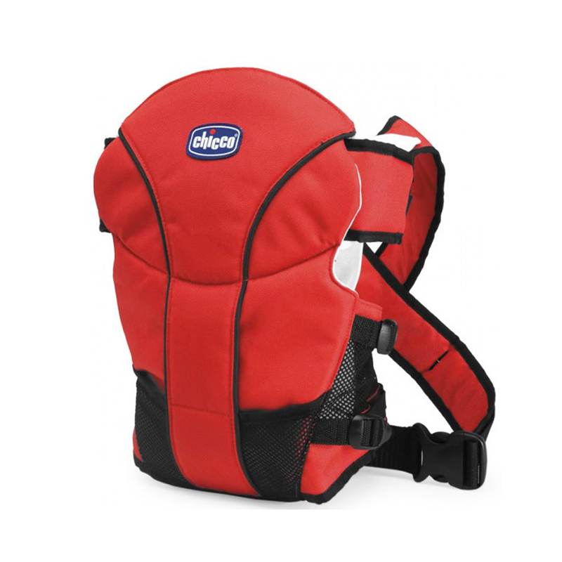 Baby carrier BCR-01