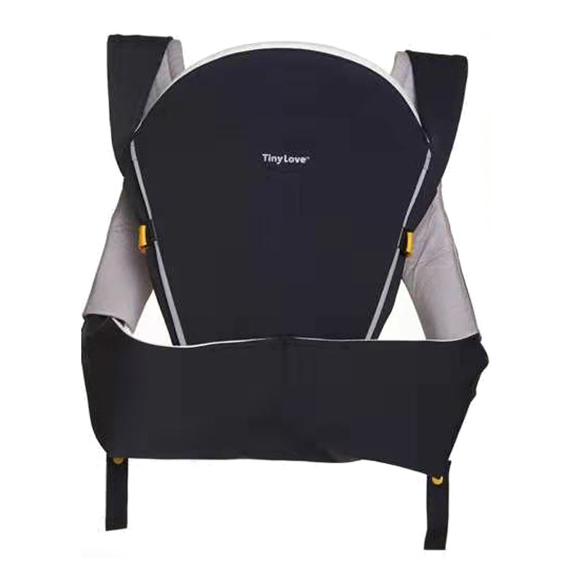 Baby carrier BCR-10