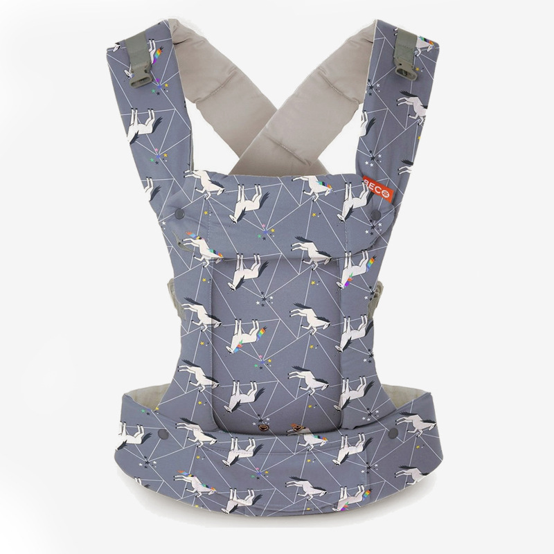 Baby carrier BCR-13