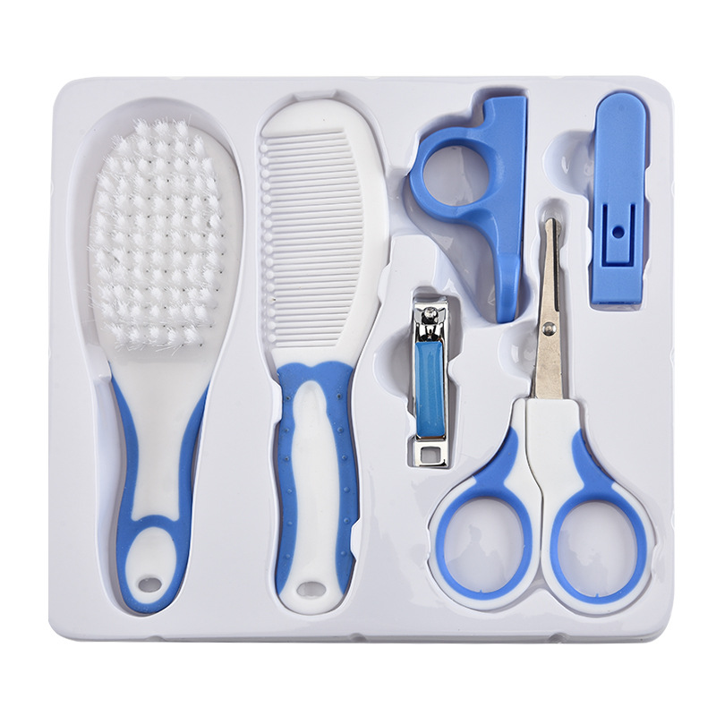 Baby care kit - BCK-S03