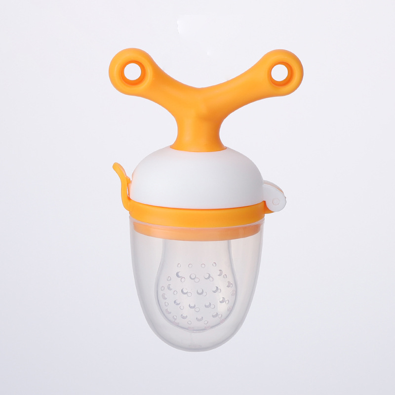 Baby pacifier BPF-03