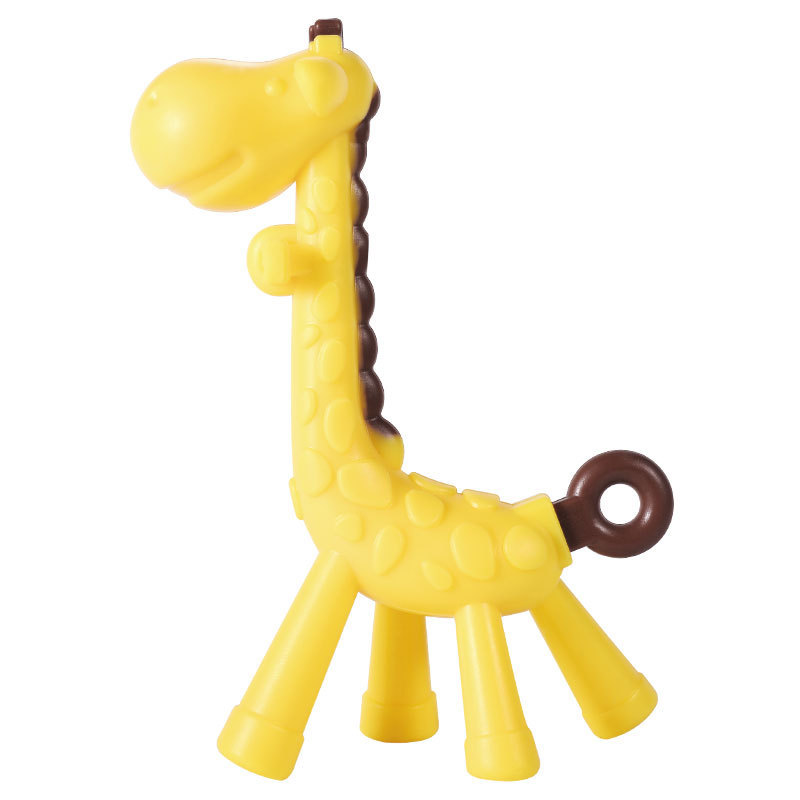 Baby dental gum BDG-02