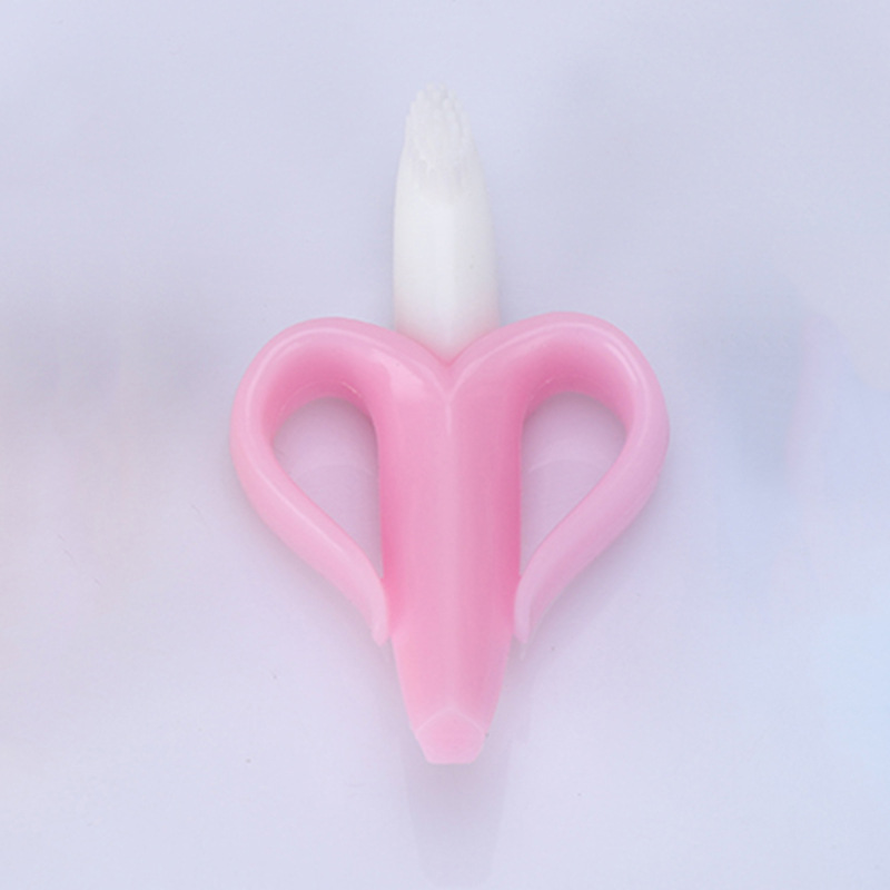 Baby dental gum BDG-03