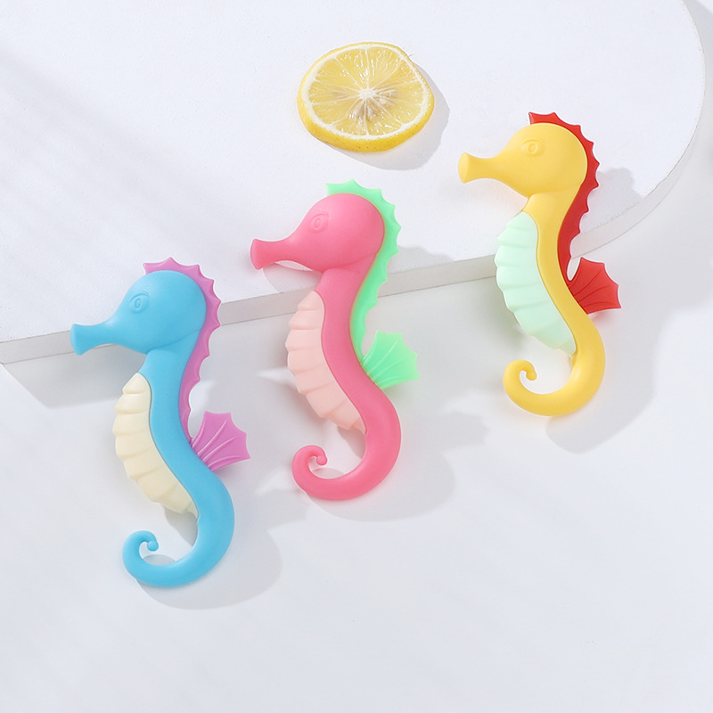 Baby dental gum BDG-05