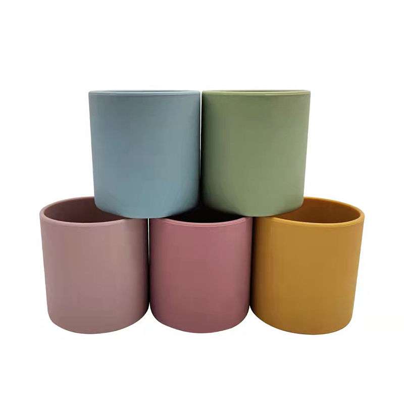 baby cup BYTWC-01