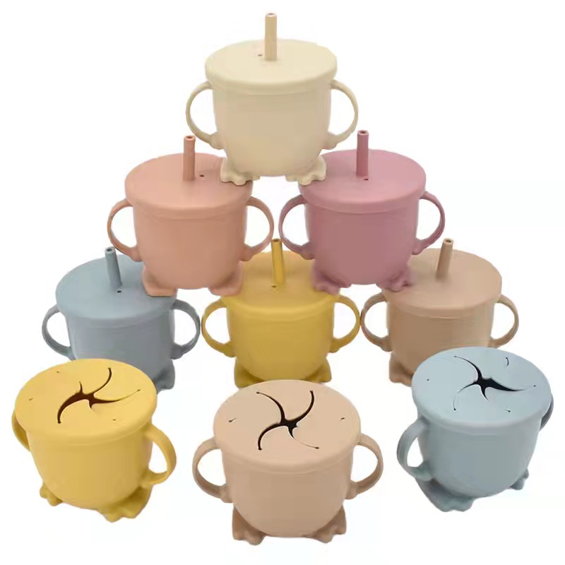 baby cup BYTWC-05