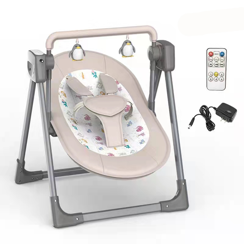 Baby playpen PC-X07