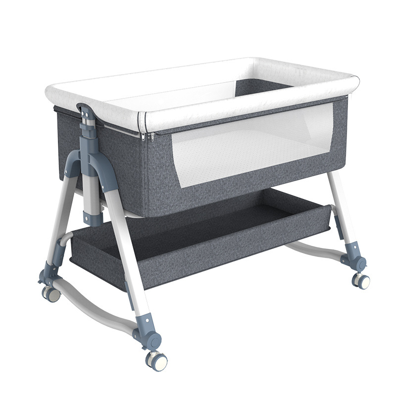 Baby playpen PC-X08