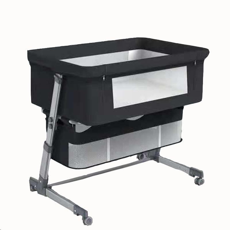 Baby playpen PC-X12