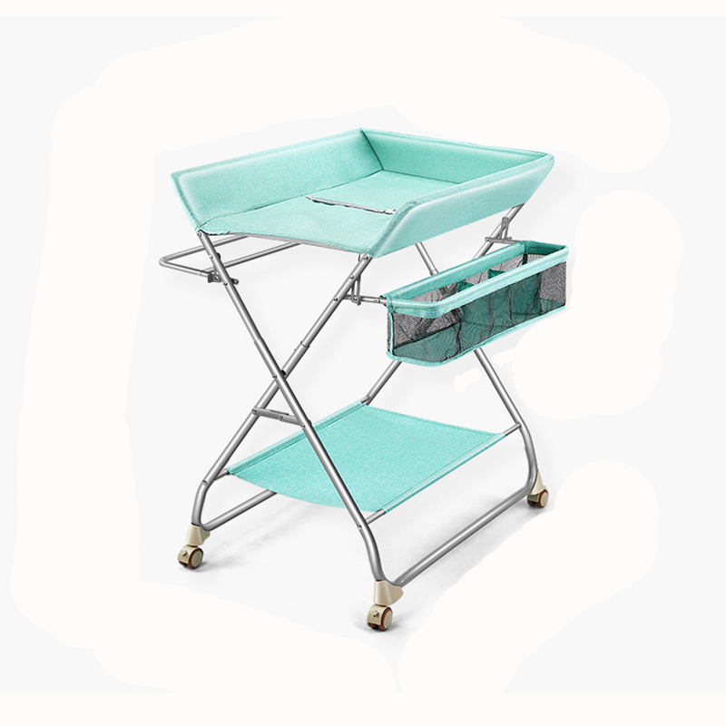 Baby changer PC-XC01