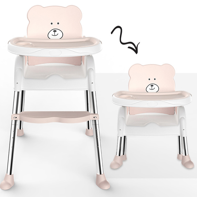 baby high chair BH-02