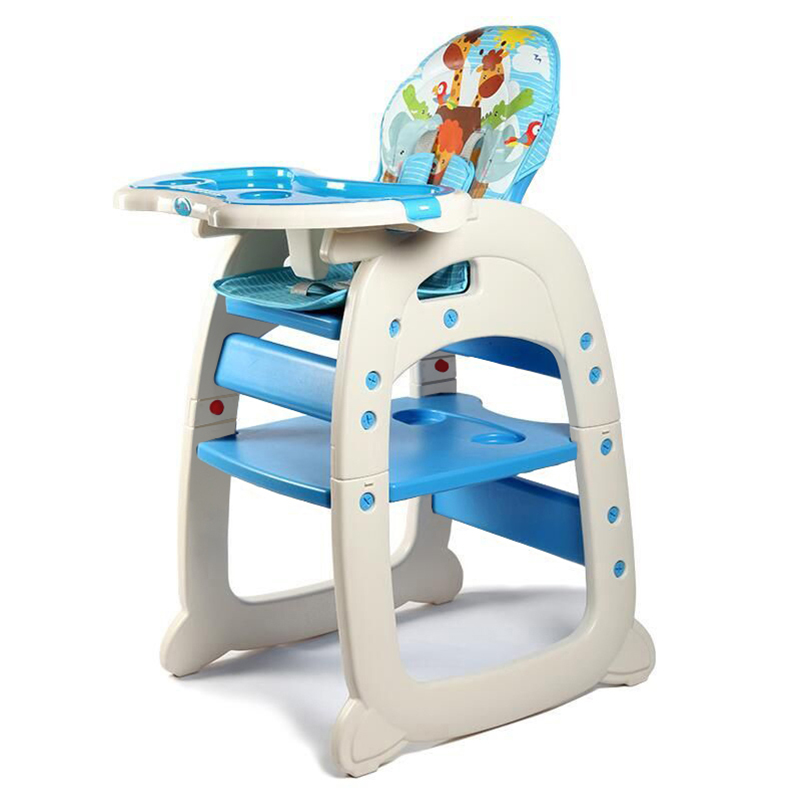 baby high chair BH-L04