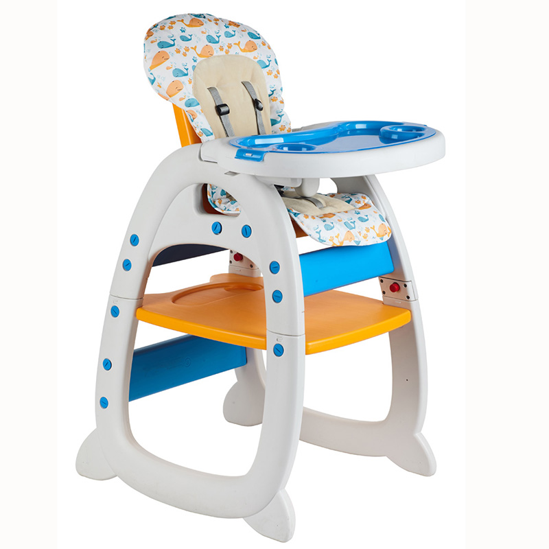 baby high chair BH-L05