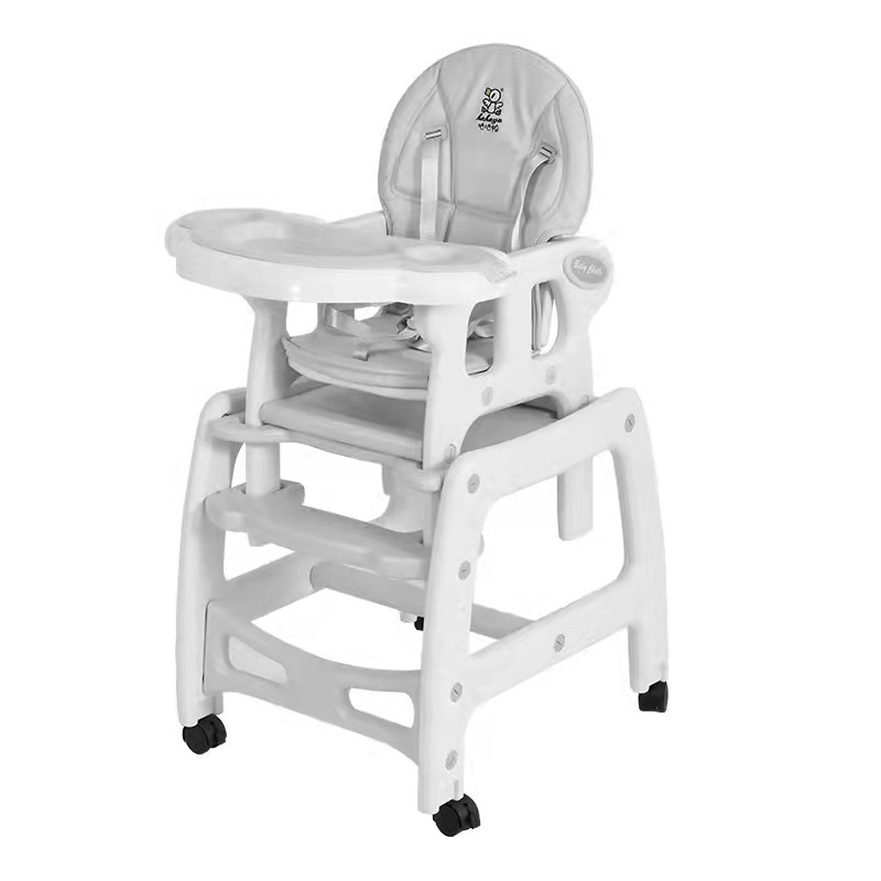 baby high chair BH-L06