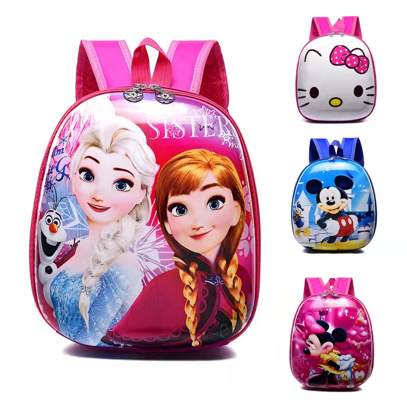 Schoolbag-SCB-01